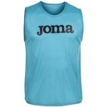 Joma Rozlišovací dresy sada 10ks – Zboží Dáma