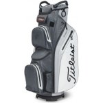 TITLEIST bag na vozík StaDry – Zboží Mobilmania