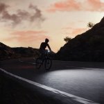 Osram Race 50 Led set černé – Zbozi.Blesk.cz