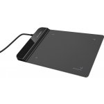 XP-Pen G430S – Hledejceny.cz