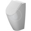 Pisoáry Duravit ME by Starck 2812300000