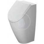 Duravit ME by Starck 2812300000 – Zboží Mobilmania