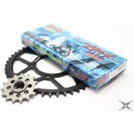 JT Sprockets JTR1877-41 | Zboží Auto