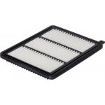Vzduchový filtr HENGST FILTER E2150L – Hledejceny.cz