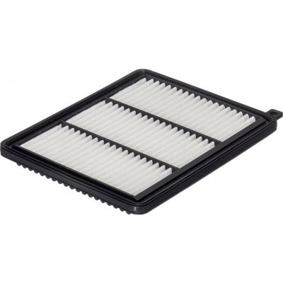 Vzduchový filtr HENGST FILTER E2150L – Hledejceny.cz