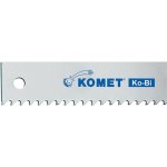 Komet Strojní pilový list HSSBi 400 x 32 x 1,60 mm 6Z – Zbozi.Blesk.cz