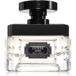 Guess uomo toaletní voda pánská 30 ml – Hledejceny.cz