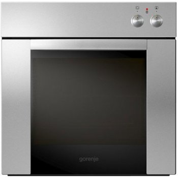 Gorenje B 7540 E