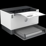 HP LaserJet Tank 1504w 2R7F3A – Zboží Živě