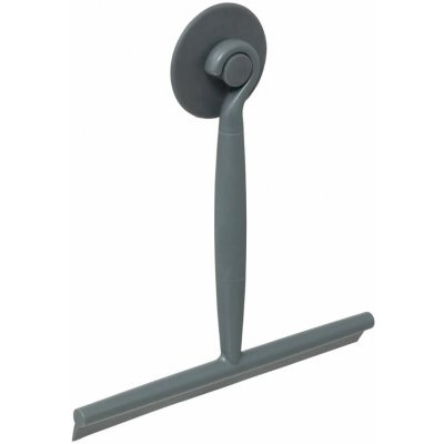 5FIVE Stěrka na okna s přísavkou 23 × 22 cm – Hledejceny.cz