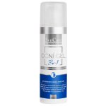 SynCare oční gel 3v1 30 ml – Zboží Dáma