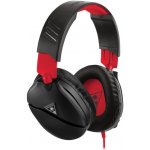 Turtle Beach Recon 70N – Hledejceny.cz