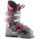 Rossignol Hero J4 24/25 – Zboží Dáma