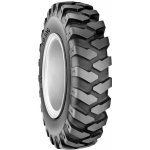BKT EM-936 16/70-24 152B TL – Hledejceny.cz