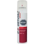 Diffusil Basic repelent 100 ml – Hledejceny.cz