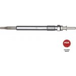 NGK 91570 – Hledejceny.cz