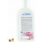 PM Aqualog saunová esence kopretina 941-001/S 1 l – Hledejceny.cz