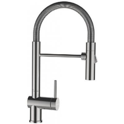 SCHOCK Sina 515000EDM – Hledejceny.cz