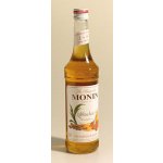 Monin Gingerbread 0,7 l – Zboží Dáma