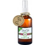 Ťuli a Ťuli - Přírodní repelent proti komárům a hmyzu 100 ml – Zboží Dáma