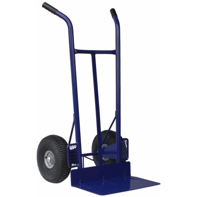 Rudl Cone Design PROFI 500 kg 12901,02 – Zboží Mobilmania