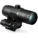 Vortex VMX-3T zvětšovací modul – Zboží Dáma