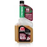 Benzínové aditivum Millers Oils Petrol Power ECOMAX - 500ml | Zboží Auto