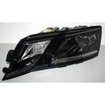 ORIGINÁLNÍ VÝROBCE AUTOMOTIVE LIGHTING LP full Led světlomet Octavia 3 facelift od 2017 - 5E1941015D - MM