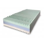 ComfortMatrace Masáž COMFORT PREMIUM – Hledejceny.cz