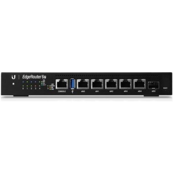 Ubiquiti ER-6P-EU