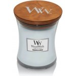 WoodWick Magnolia Birch 85 g – Zbozi.Blesk.cz
