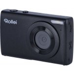 Rollei Compactline Mini – Zboží Živě