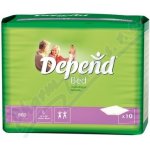 Depend L 10 ks – Zboží Mobilmania