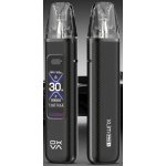Oxva Xlim Pro 3 Pod 1500 mAh Purple Silk – Zboží Mobilmania