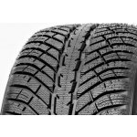 Cooper Discoverer Winter 225/55 R18 102V – Hledejceny.cz