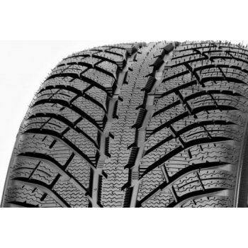 Cooper Discoverer Winter 235/60 R18 107H