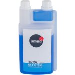 Lamanti Čistič mléčných cest 1000 ml – Hledejceny.cz