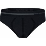 Brubeck pánské slipy Comfort Wool BE10050 – Sleviste.cz