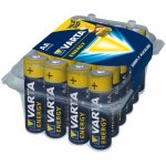 Varta Energy AA 24ks 4106229224 – Sleviste.cz
