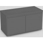 Dřevona Rea Amy 11 – Zbozi.Blesk.cz