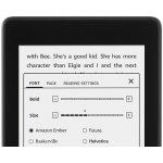 Amazon Kindle Paperwhite 4 – Sleviste.cz