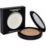 MAC Extra Dimension Skinfinish Show Gold 9 g – Sleviste.cz