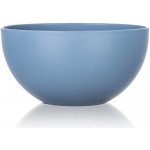 Banquet miska plastová Culinaria 950 ml 15 cm – Zboží Dáma