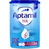 Speciální kojenecké mléko Aptamil Proexpert HA Pre od narození 800 g