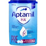 Aptamil Proexpert HA Pre od narození 800 g – Hledejceny.cz