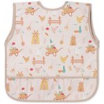 Babyono Bryndák 6m+ - Farma – Sleviste.cz