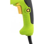 FIELDMANN FDV 211050-E – HobbyKompas.cz