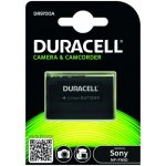 Duracell DR9700A – Sleviste.cz