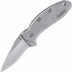 KERSHAW Ken Onion CHIVE Assisted Flipper Knife, K-1600