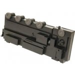 Lexmark 78C0W00 - originální – Zboží Živě